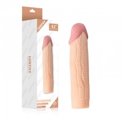     Penis Extender 6.3