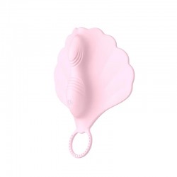 ����� , ������