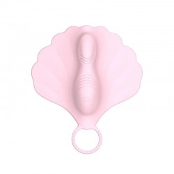 ����� , ������