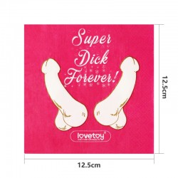 ����� , ������