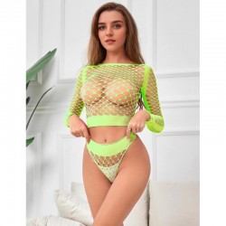 -  ,    ,     