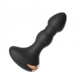 ����� , ������