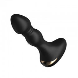 ����� , ������