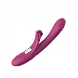 ����� , ������