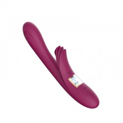 ����� , ������