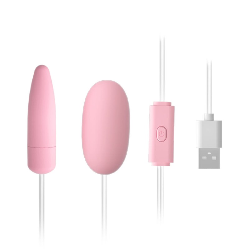 Lustoy 12-modes vibration toy USB Charging. Артикул: IXI63765