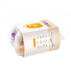 ����� , ������