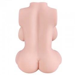 ����� , ������