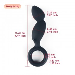 ����� , ������