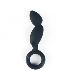 ����� , ������