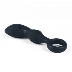 ����� , ������