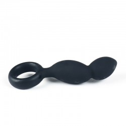 ����� , ������