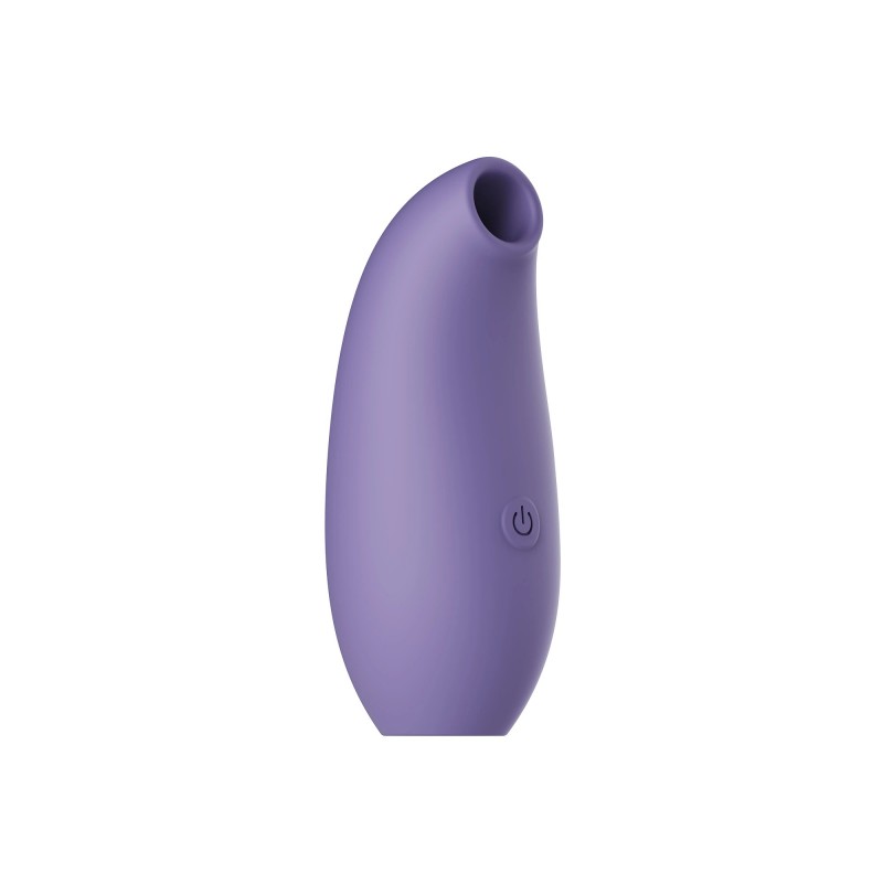 WINYI WY0639 Amelia-2024 New OEM ODM Clitorals Stimulator Vibrators with Charging Base. Артикул: IXI63788