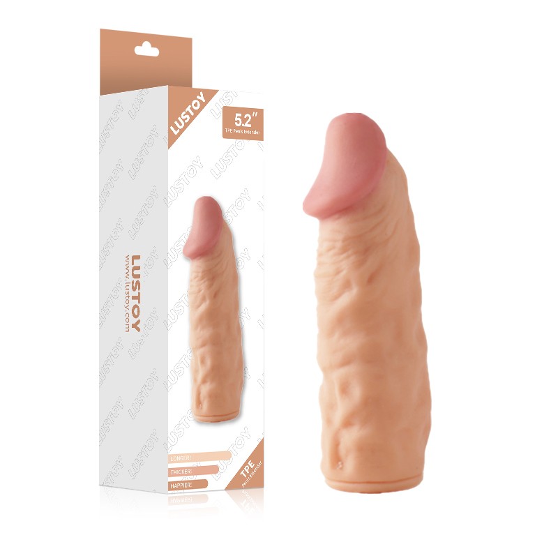 Penis Extender 5.2. Артикул: IXI63797
