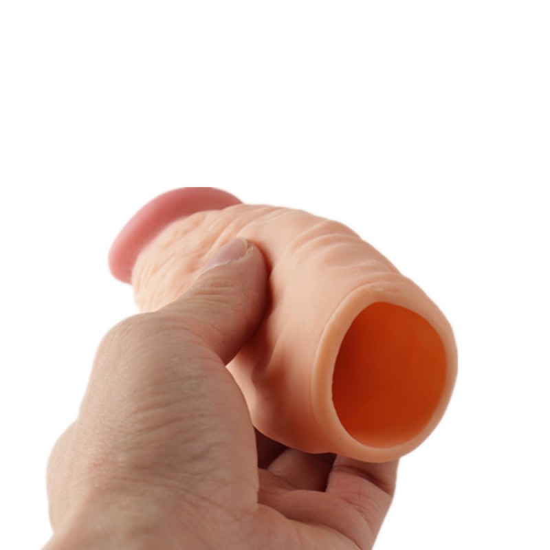 Penis Extender 5.2. Артикул: IXI63797