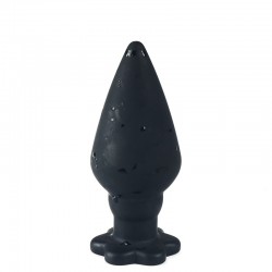 ����� , ������