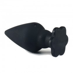 ����� , ������