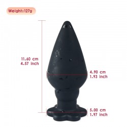 ����� , ������