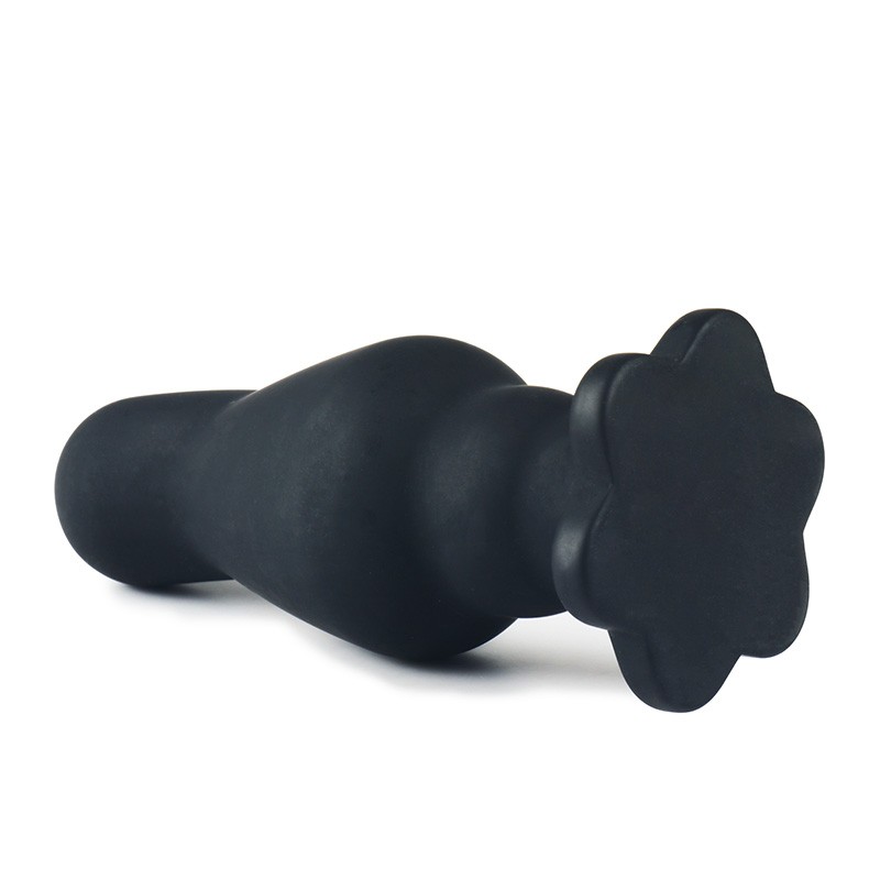 Silicone Anal Toy 4.6. Артикул: IXI63801