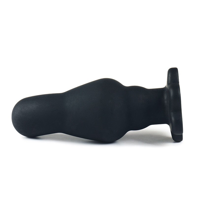 Silicone Anal Toy 4.6. Артикул: IXI63801