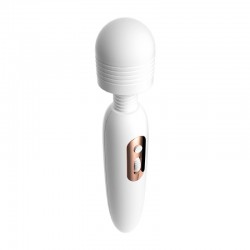 ����� , ������