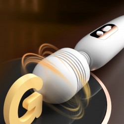 ����� , ������