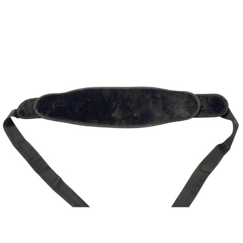 Lustoy bondage toy. Артикул: IXI63810