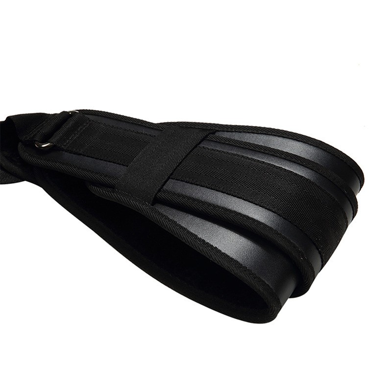 Lustoy bondage toy. Артикул: IXI63810