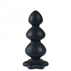 ����� , ������