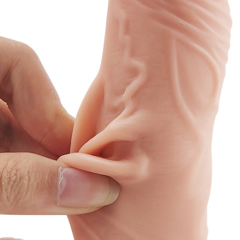 7.5. Артикул: IXI63821