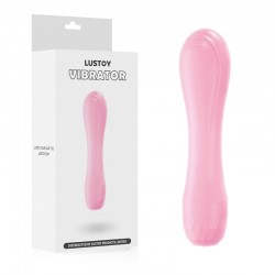 Lustoy classic vibrator