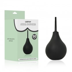 Lustoy 90ml douche