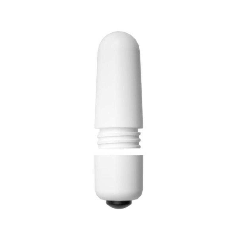 Lustoy bullet vibrator. Артикул: IXI63835