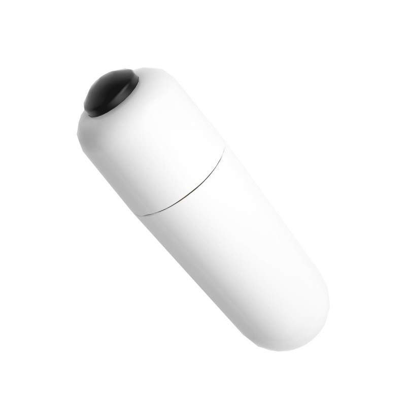 Lustoy bullet vibrator. Артикул: IXI63835