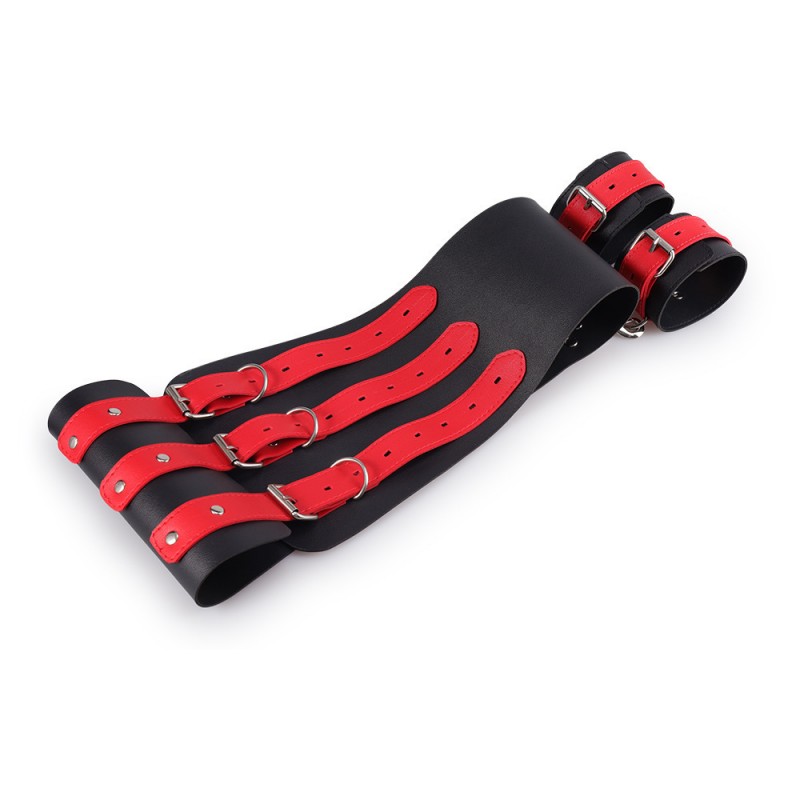 Lustoy bondage toy. Артикул: IXI63845