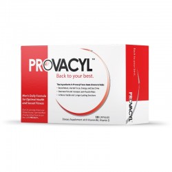 Provacyl