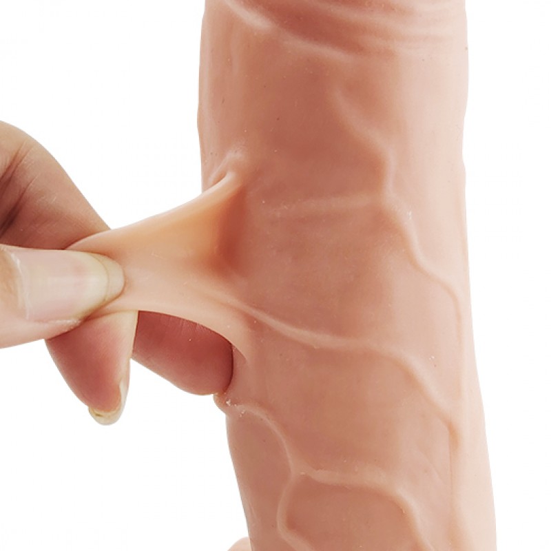 8.5. Артикул: IXI63867