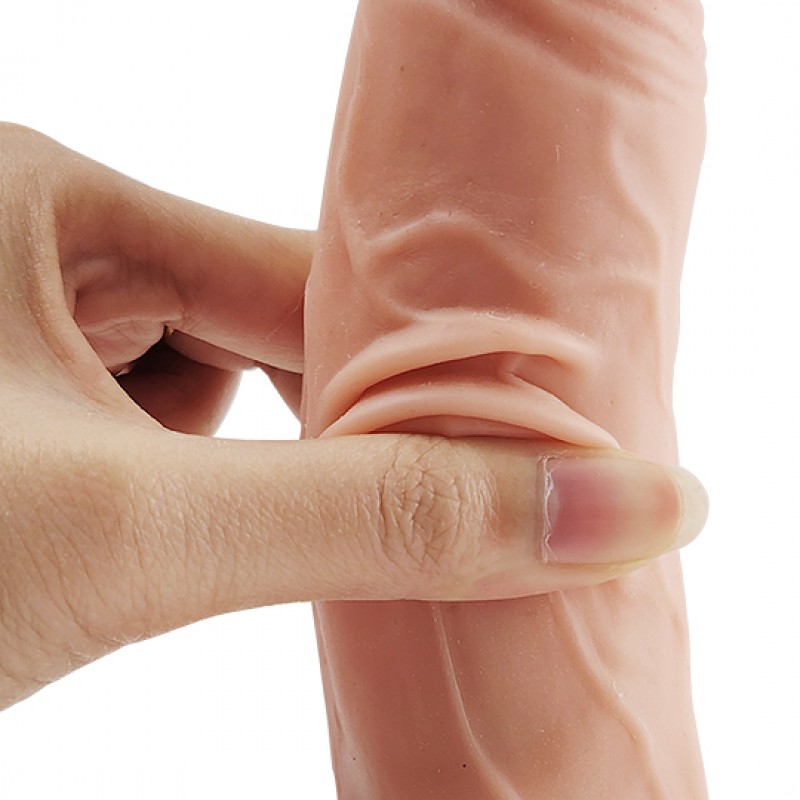 8.5. Артикул: IXI63867