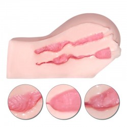 ����� , ������