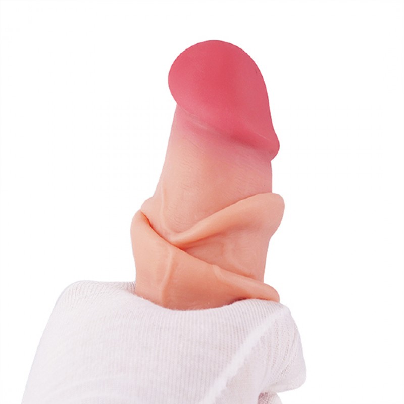 8. Артикул: IXI63908