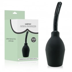 Lustoy 310ml douche