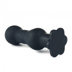 ����� , ������