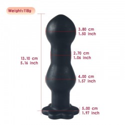 ����� , ������