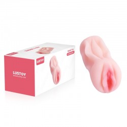    Flesh Masturbator