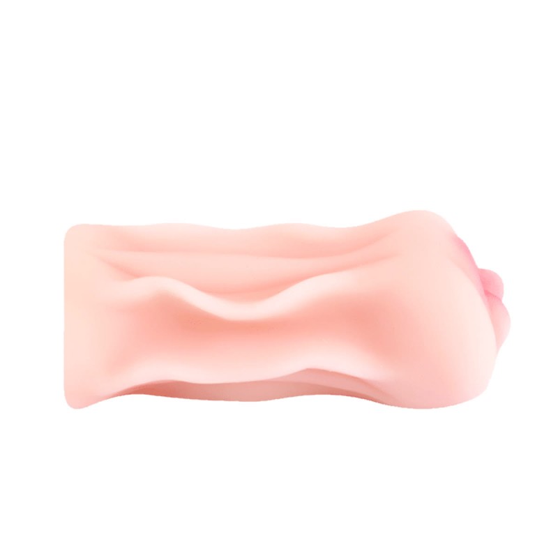 Masturbator For Men Flesh Masturbator. Артикул: IXI63920