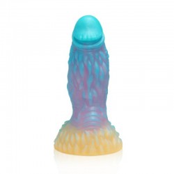 ����� , ������