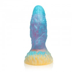 ����� , ������