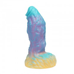 ����� , ������