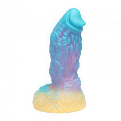 ����� , ������