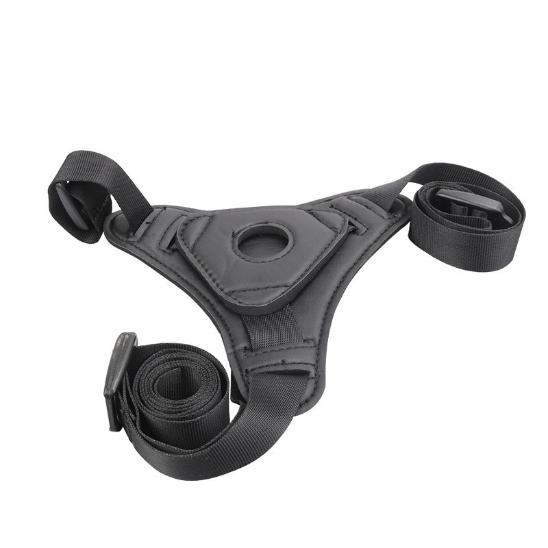 Lustoy strap on harness. Артикул: IXI63936